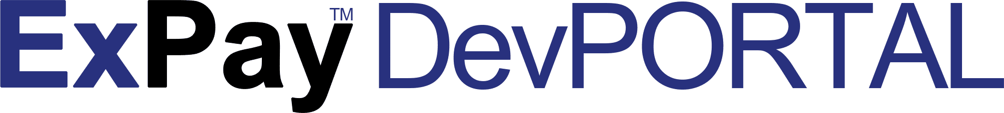 expay-dev