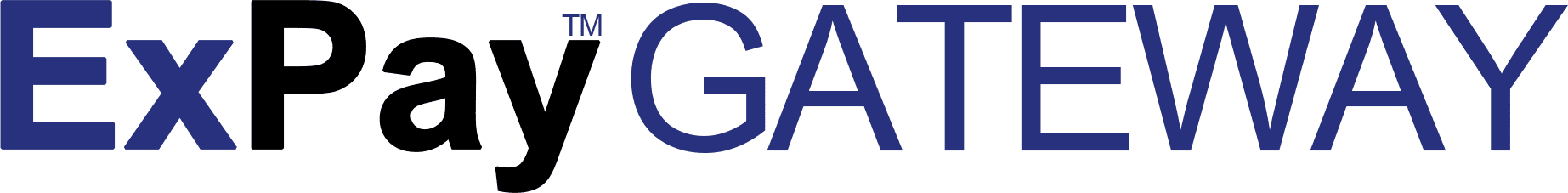 expay-gateway