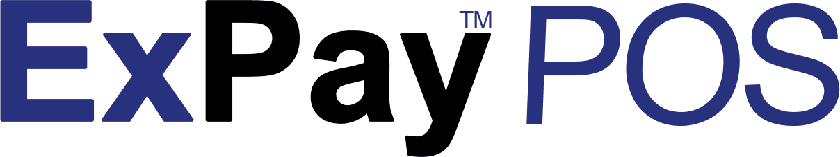expay-pos