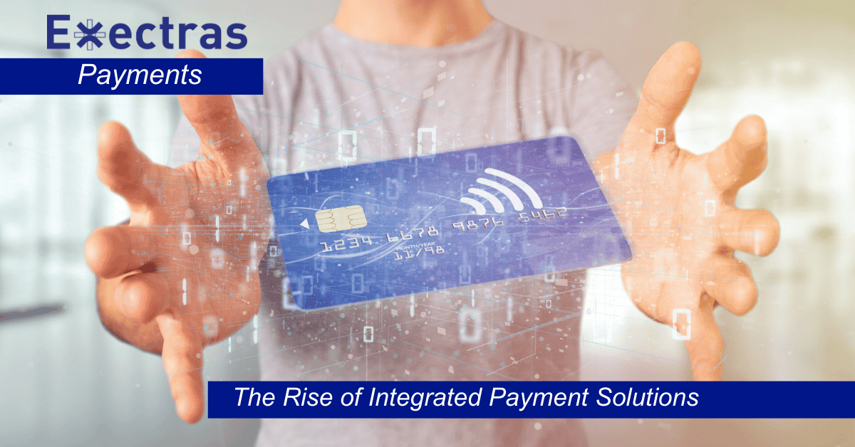 Future of Payments Solutions