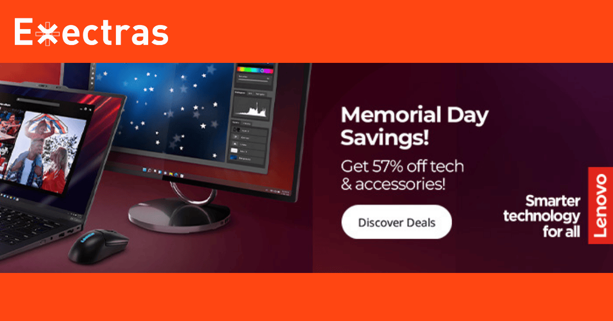May Post Lenovo (1200 x 628 px)