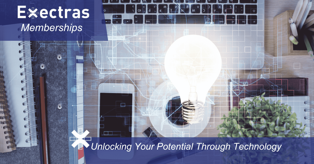 SMBs Empowerment (1200 x 628) (LinkedIn, X, Blog)
