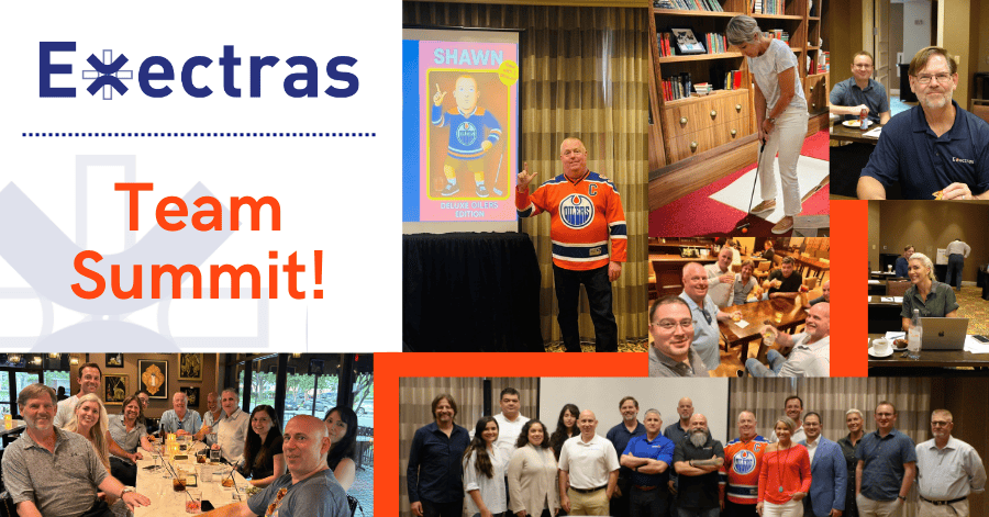 Exectras Team Summit (1200 x 628 px) (blog, LinkedIn, X)