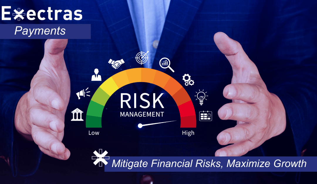 Mitigating Financial Risk for Small Businesses: Practical Tools