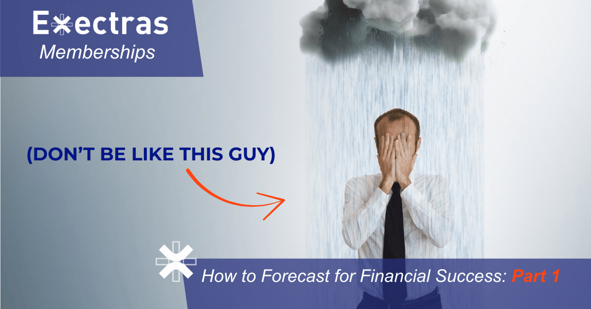 Forecasting for Financial Success (1200 x 628 px) (LinkedIn, X, blog)