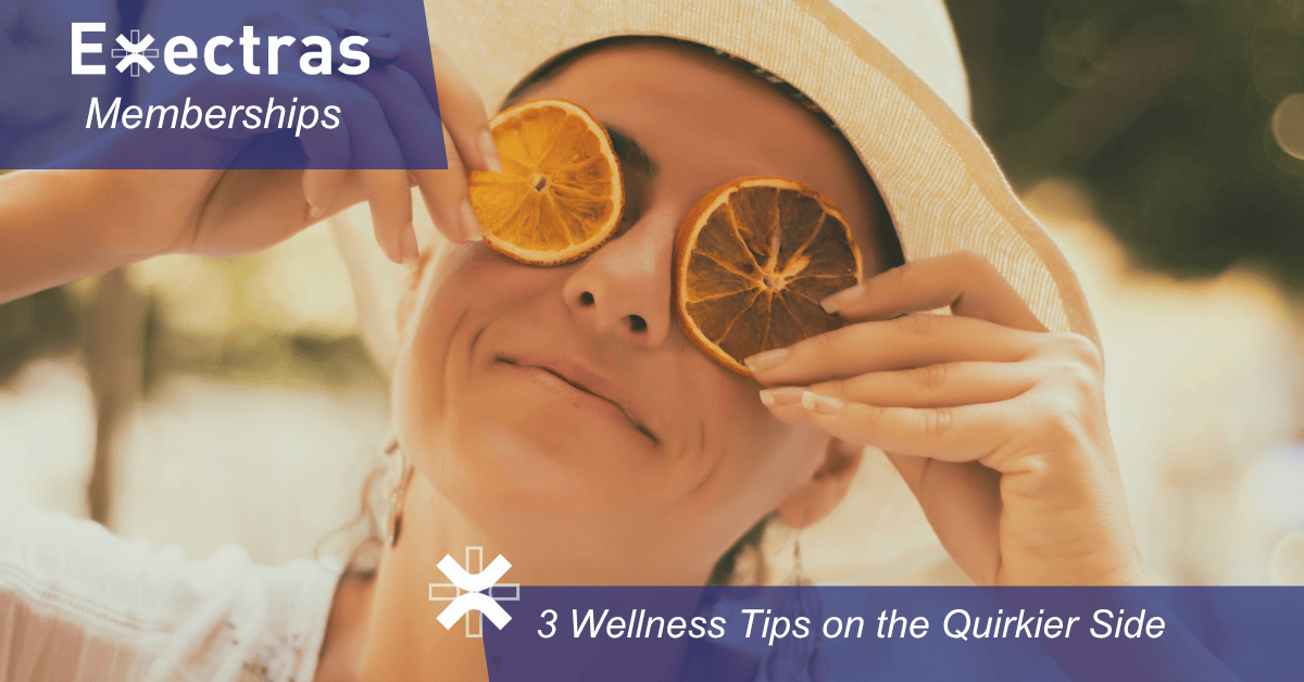 August is National Wellness Month(1200 x 628 px) LinkedIn, blog, X