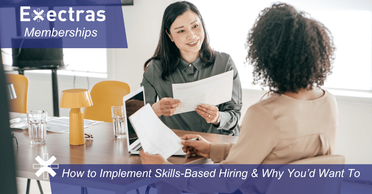 Skills-Based Hiring (1200 x 628 px) LinkedIn, blog, X