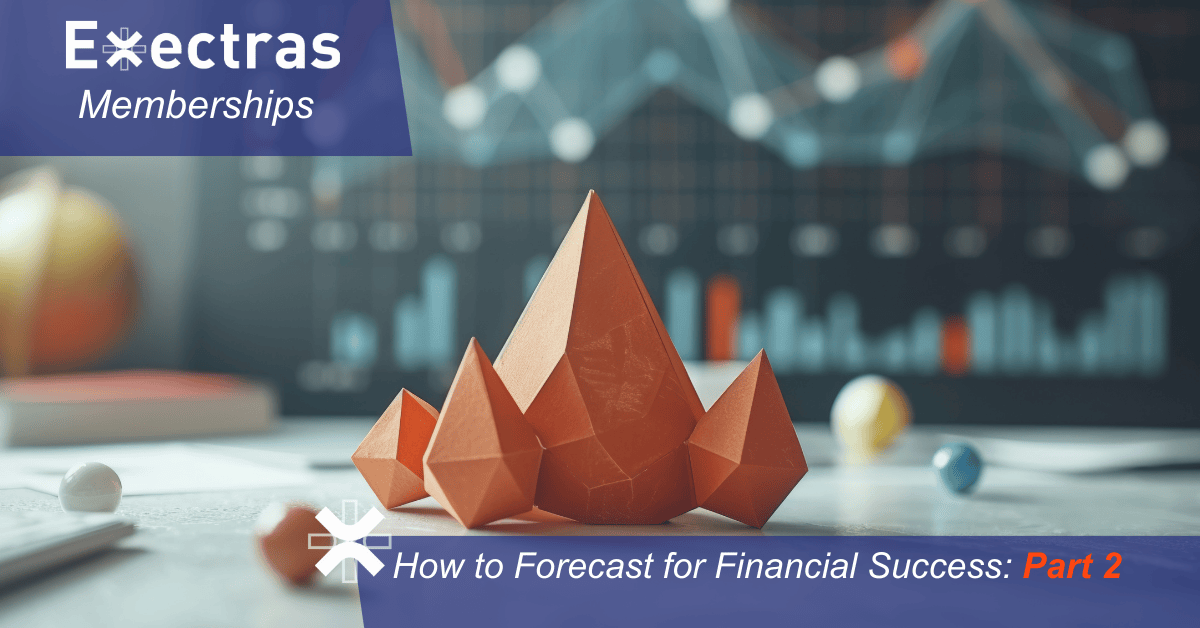 Financial Forecasting Pt 2 (1200 x 628 px)