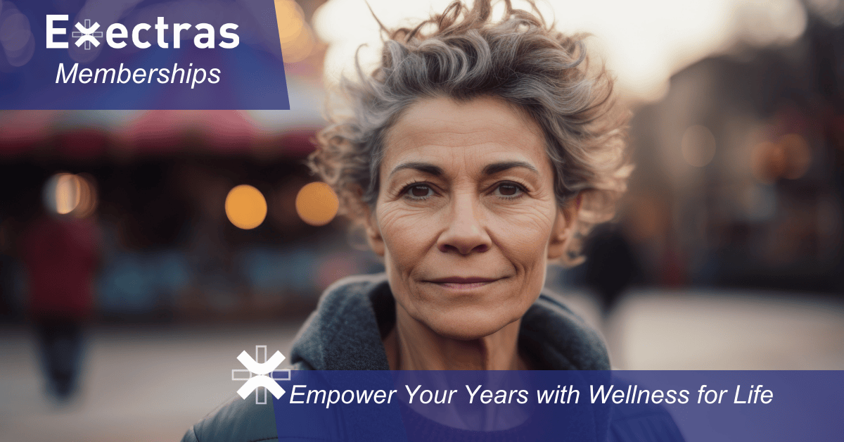Healthy Aging (1200 x 628 px)