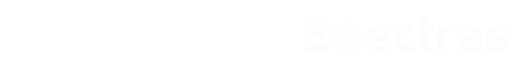 prla-exectras-header