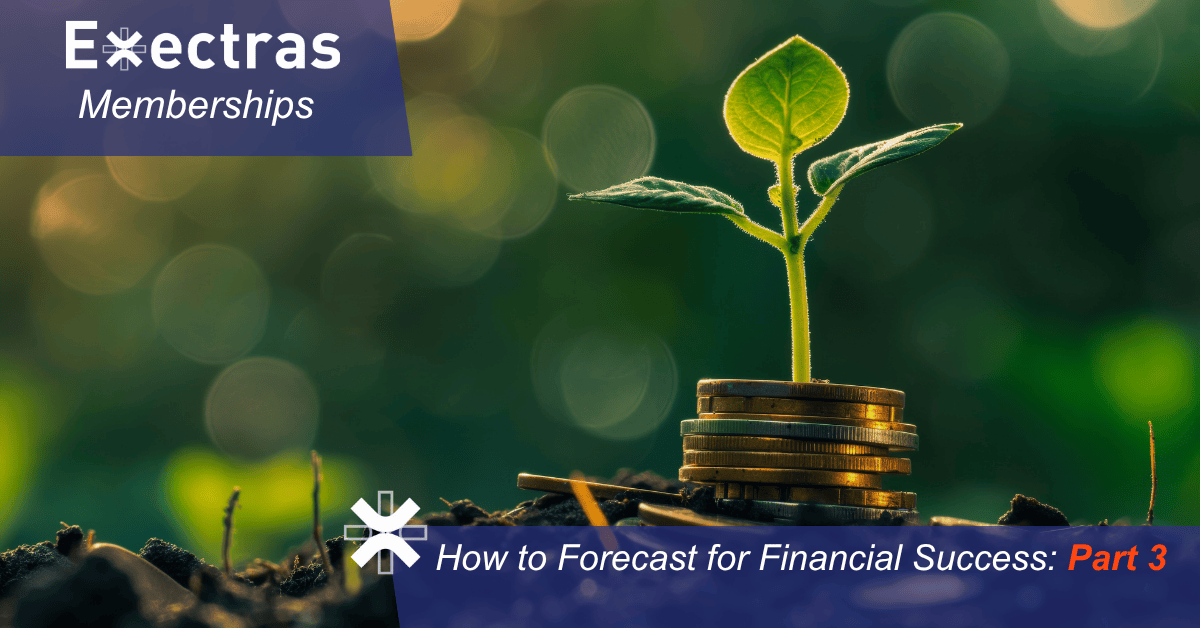 Financial Forecast Pt 3 '25 (1200 x 628 px)