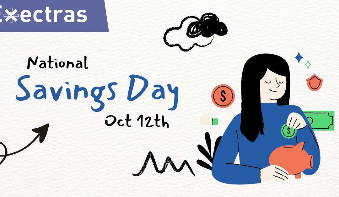 National Savings Day: Smart Business Cost-Cutting Ideas That Work