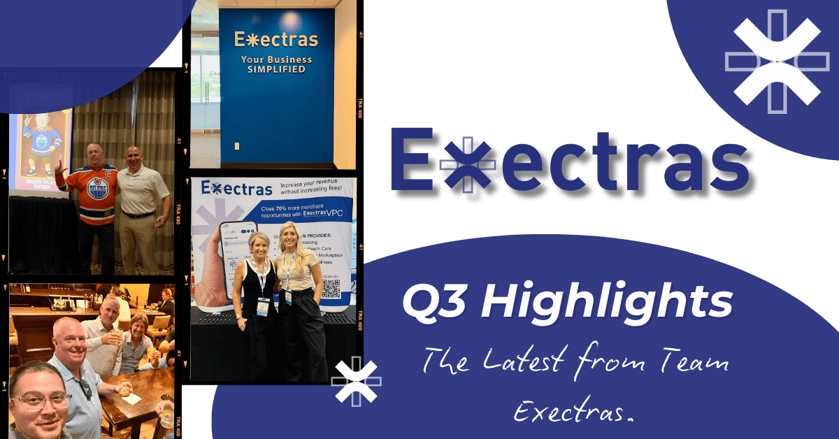 Q3 Quarterly Updates (1200 x 628 px) (blog, LinkedIn, X) Q3 Quarterly Updates (1200 x 628 px) (blog, LinkedIn, X)