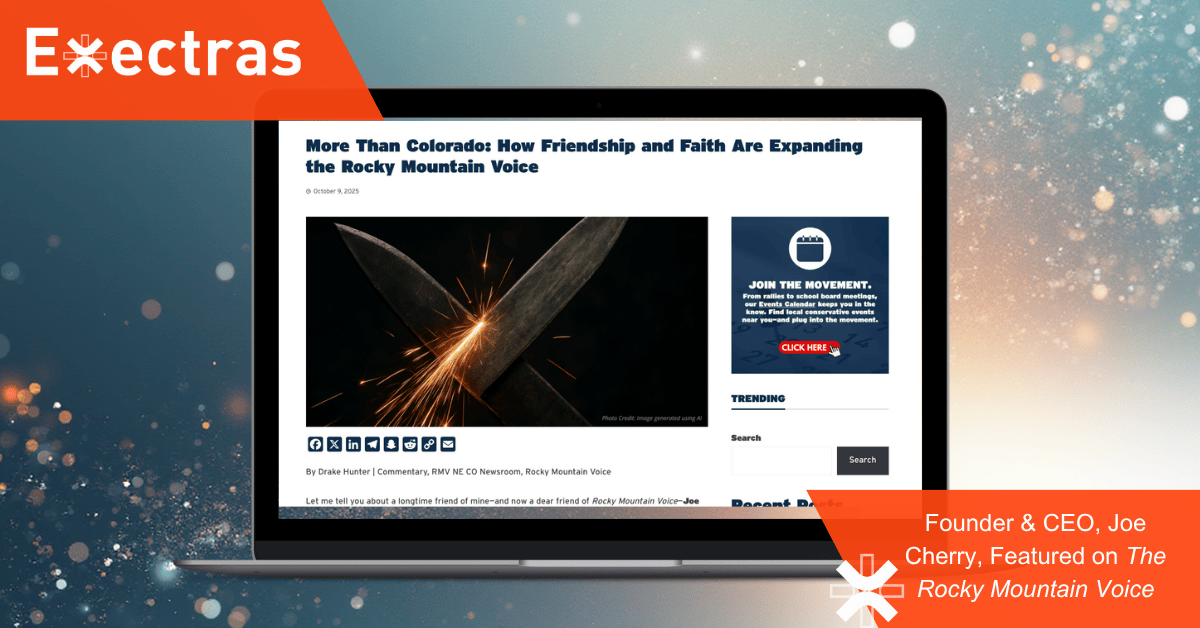 Joe Cherry Featured on the Rocky Mountain Voice (1200 x 628 px) Joe Cherry Featured on the Rocky Mountain Voice (1200 x 628 px)