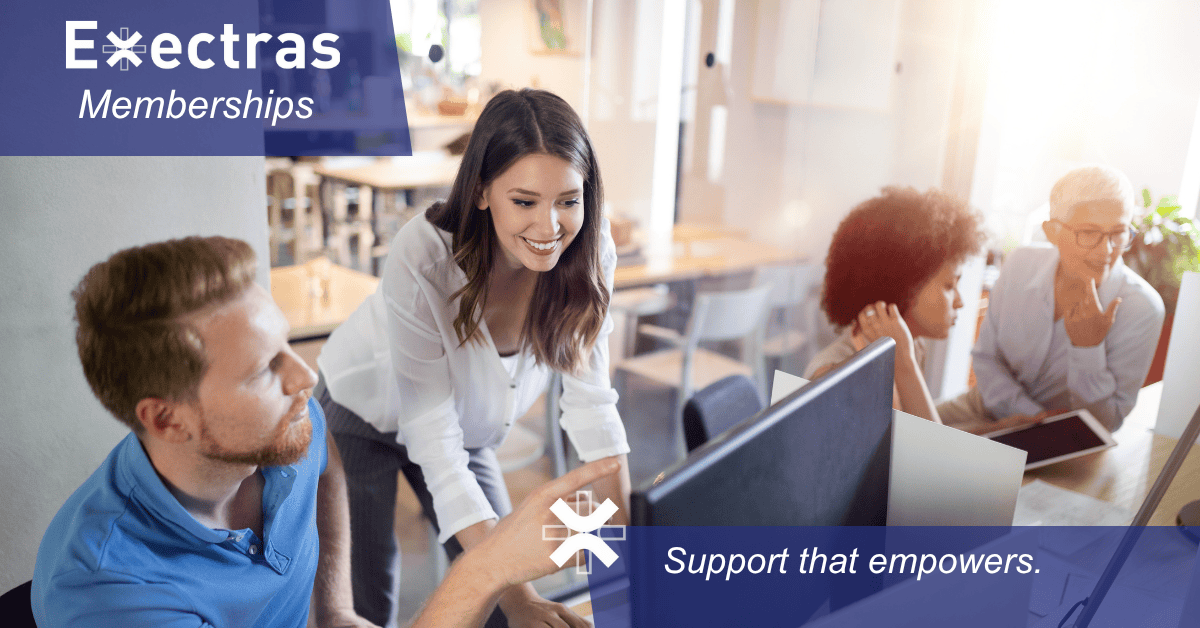 Peer to Peer Support powered by Kindly Human