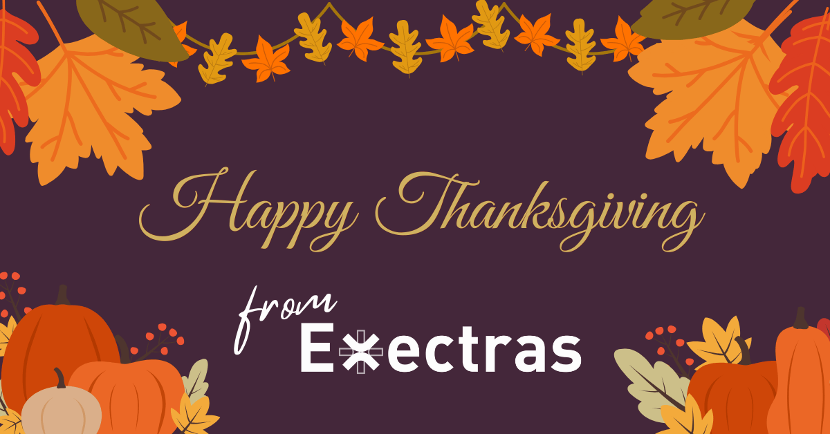 Thanksgiving blog post (1200 x 628 px)