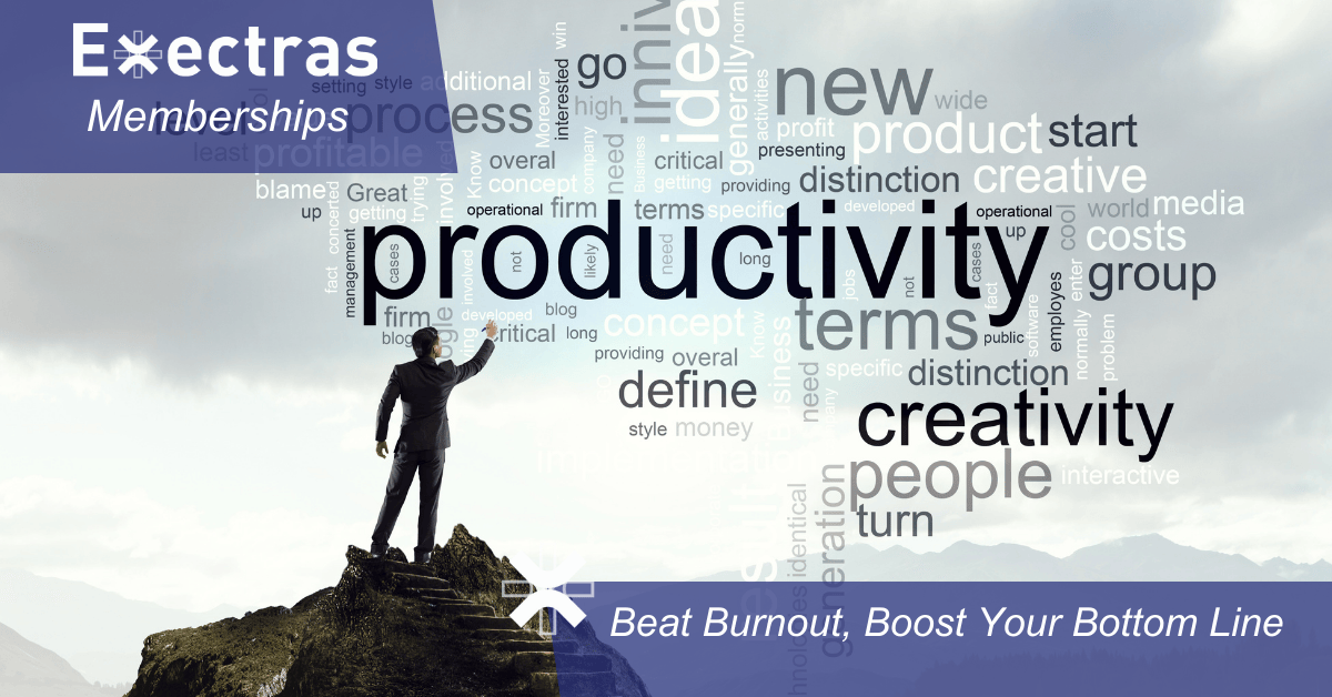 Beat Employee Burnout (1200 x 628 px) LinkedIn, blog, X