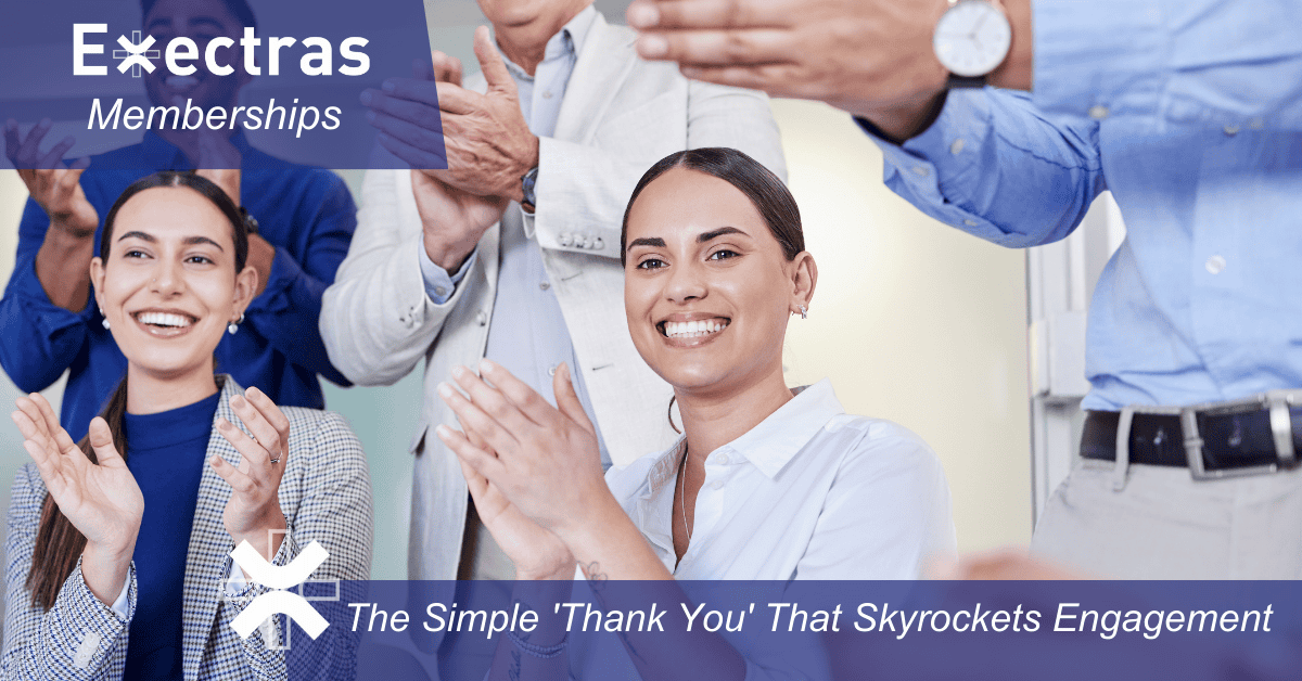 Employee Recognition Boosts Engagement (LinkedIn, X, blog) (1200 x 628 px)