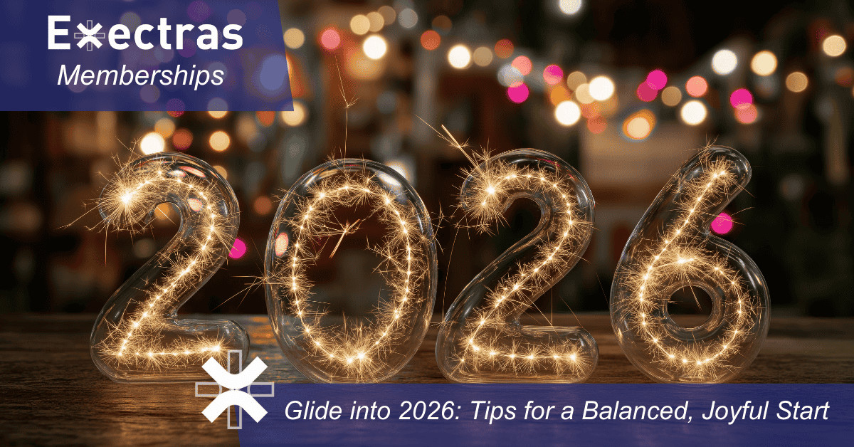 Glide into 2026 (LinkedIn, X, blog) (1200 x 628 px)