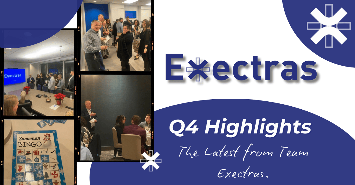 Q4 Quarterly Updates (1200 x 628 px) (blog, LinkedIn, X)