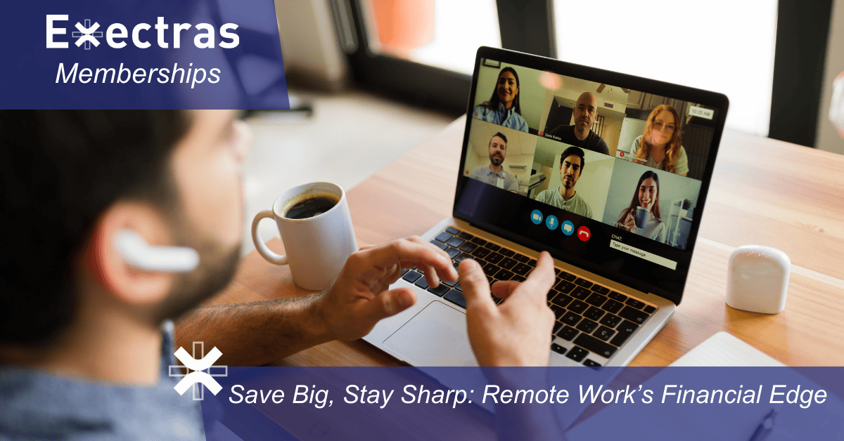 Remote Work Lower Operational Costs (1200 x 628 px) LinkedIn, blog, X