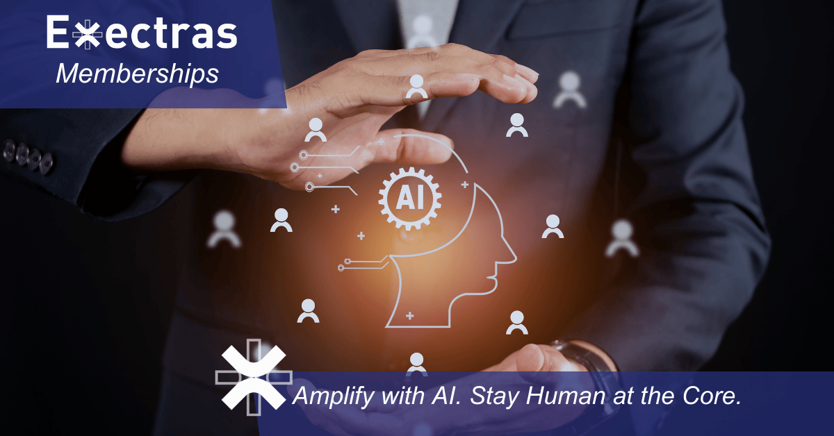 AI and HR (LinkedIn, X, blog) (1200 x 628 px)