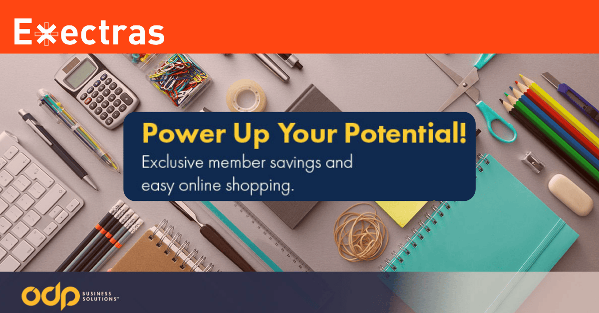 ODP Gallagher post (1200 x 628 px) (X, LinkedIn, blog) ODP Gallagher post (1200 x 628 px) (X, LinkedIn, blog)