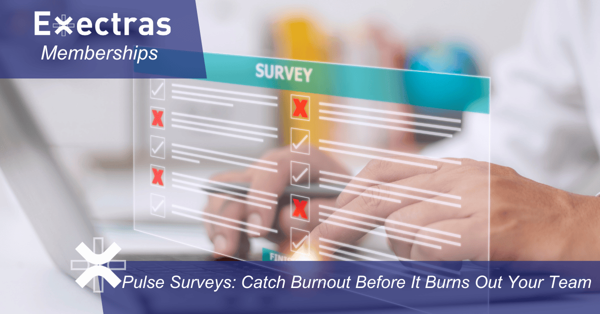 Pulse Surveys (1200 x 628 px) (LinkedIn, X, blog)