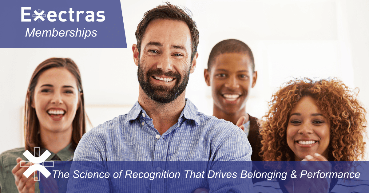 Recognition Done Right (1200 x 628 px) (LinkedIn, X, blog)