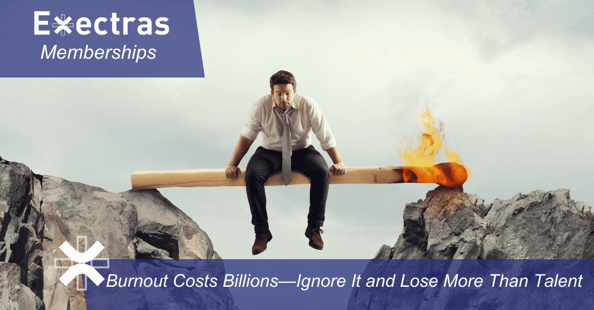 Staggering Cost of Burnout (1200 x 628 px) (LinkedIn, X, blog)