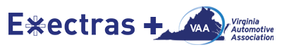 vaa-exectras-logo