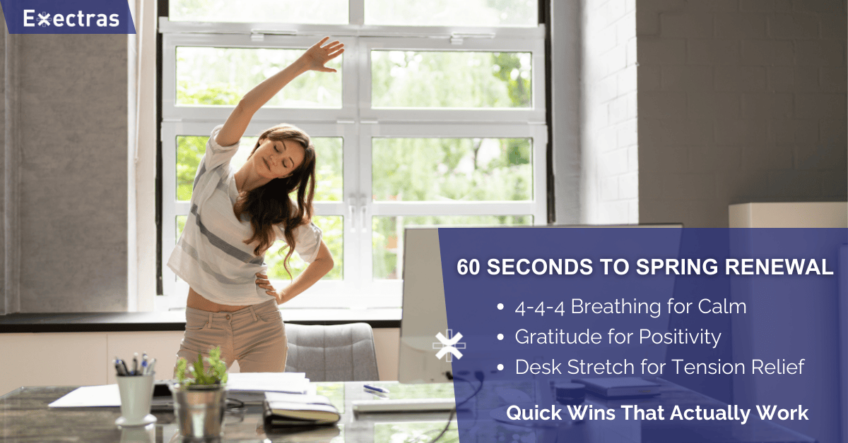 Spring Reset (1200 x 628 px) LinkedIn, blog, X