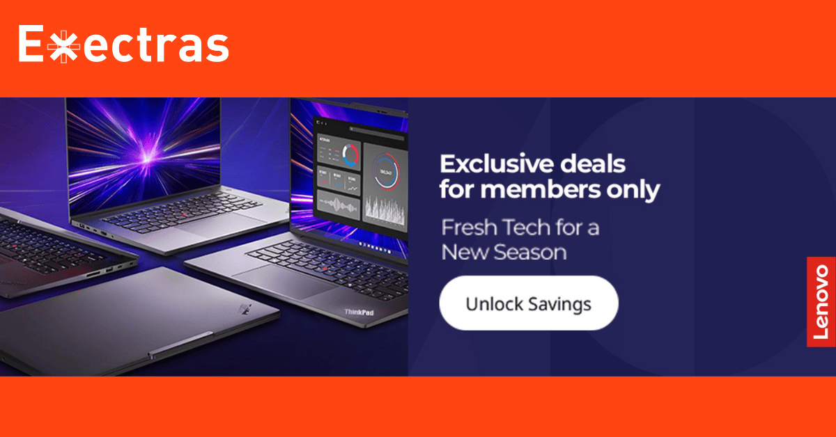 April'26 Lenovo (1200 x 628 px)