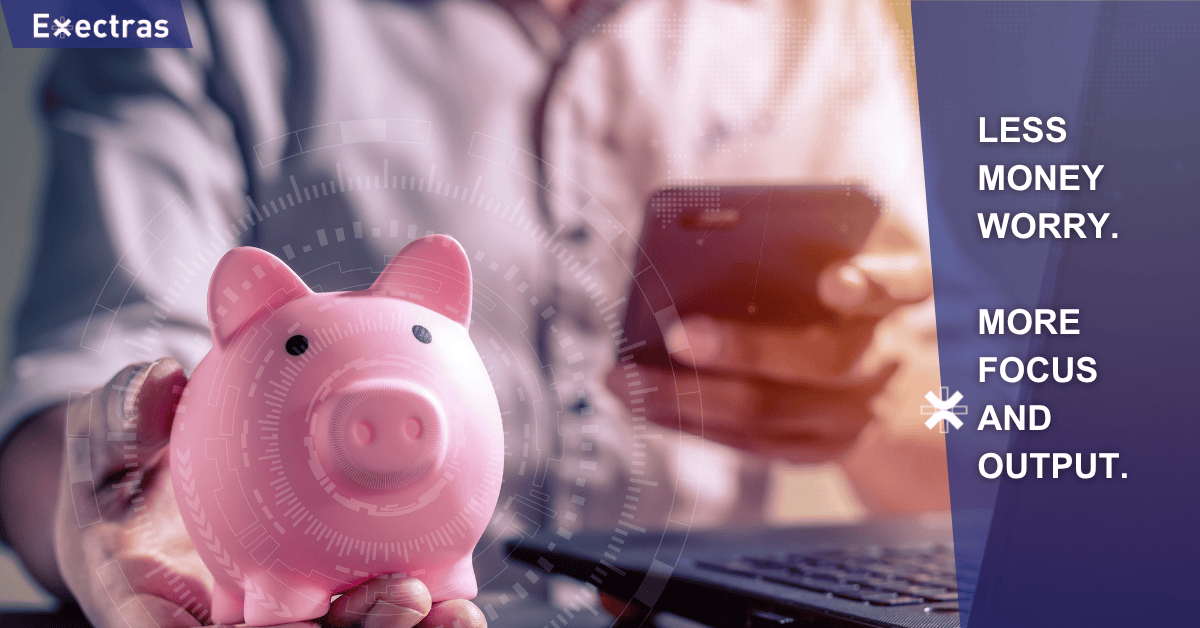 Ease Your Team's Financial Stress (1200 x 628 px) LinkedIn, blog, X