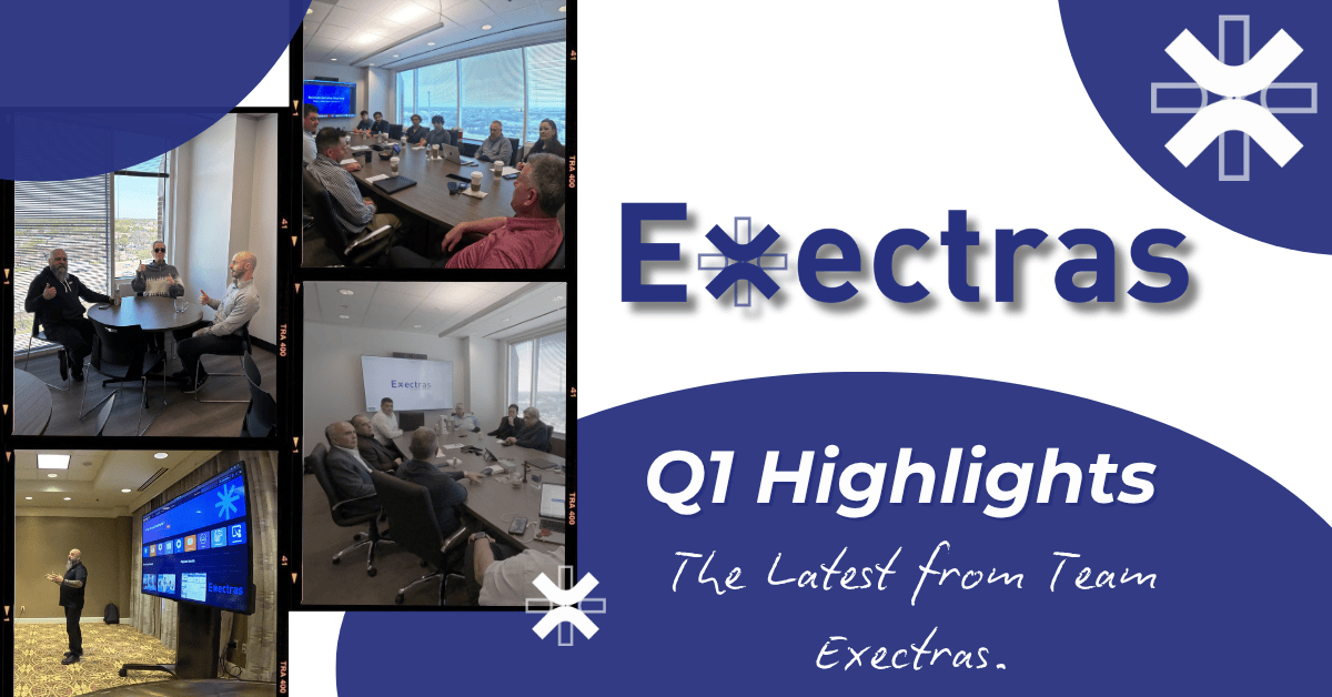 Q1 2026 Quarterly Updates (1200 x 628 px) (blog, LinkedIn, X)