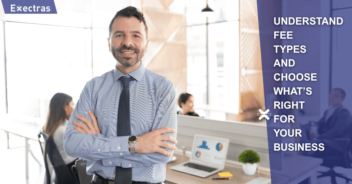 Understanding CC Fees (1200 x 628 px) Linked In, X, blog