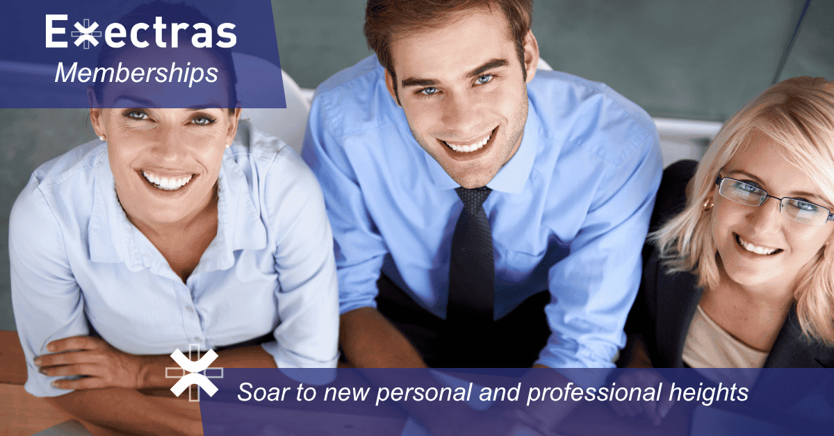 In today's fast-paced work environment, setting goals is not only important but essential for success.