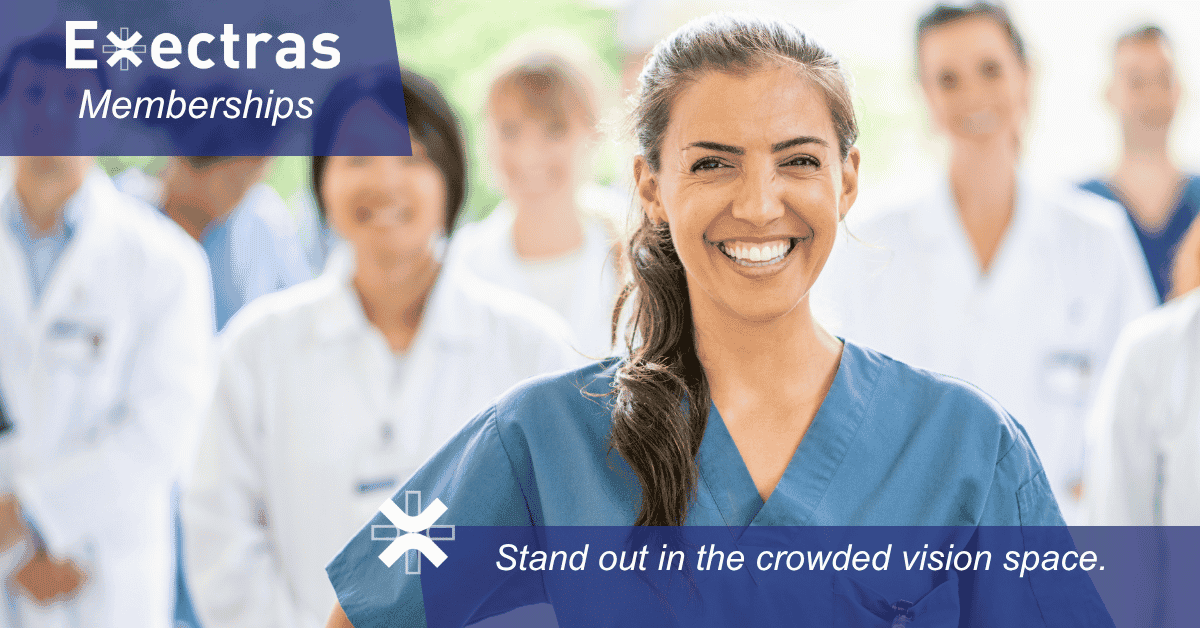 Employee Benefits: The Key to Building a Dedicated and Motivated Team for Your Vision Center