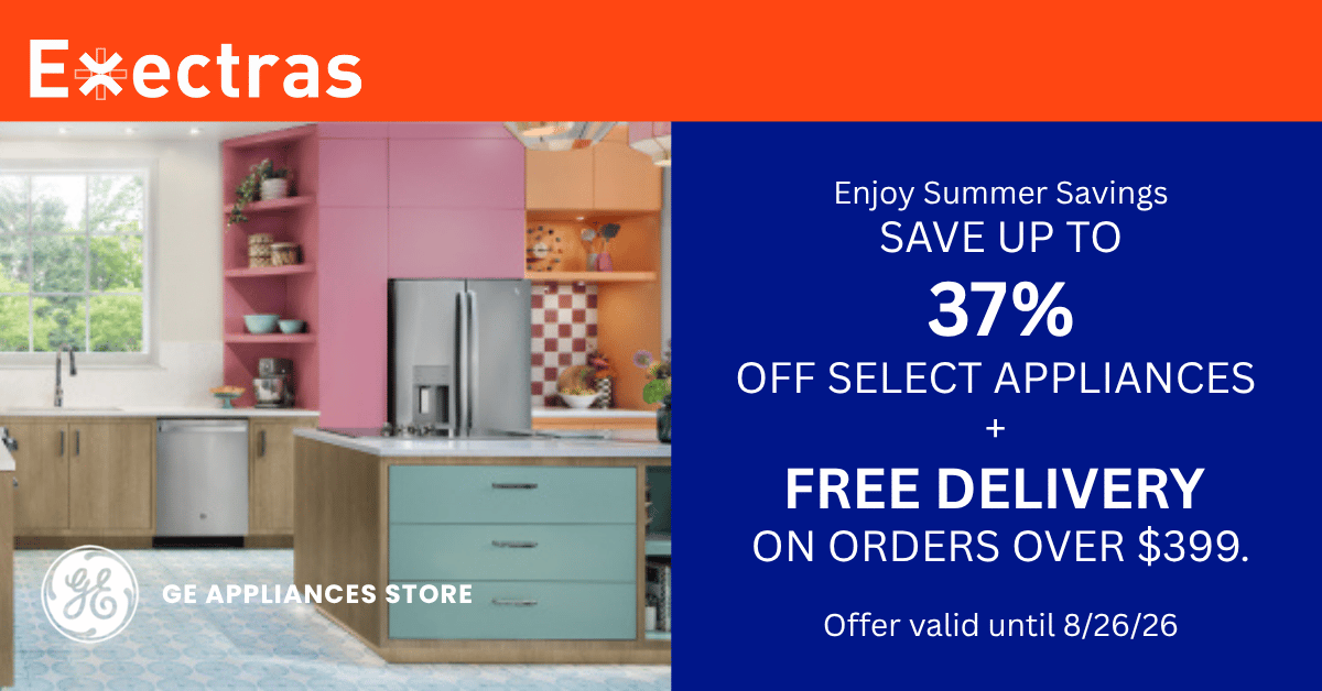 GE sale Aug '26 GE (1200 x 628 px) GE sale Aug '26 GE (1200 x 628 px)