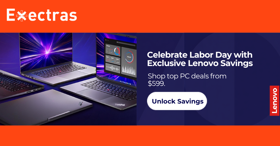 Sep'26_Lenovo(1200 x 628 px)