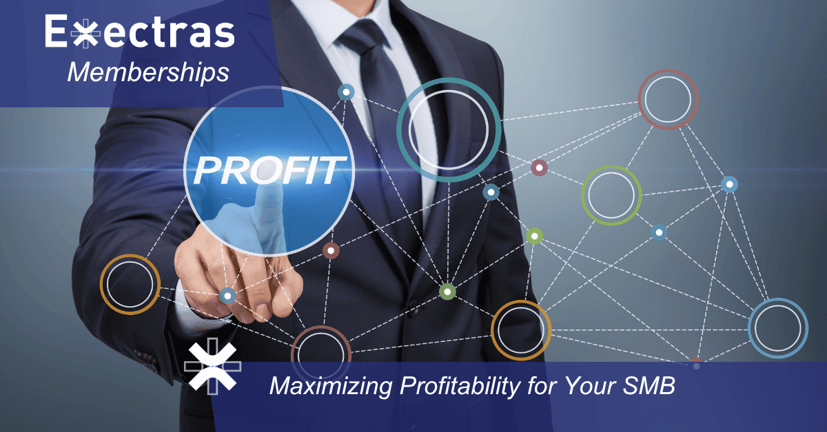 Cost-Cutting Strategies to Maximize Profitability (1200x628) (blog, LinkedIn, X).