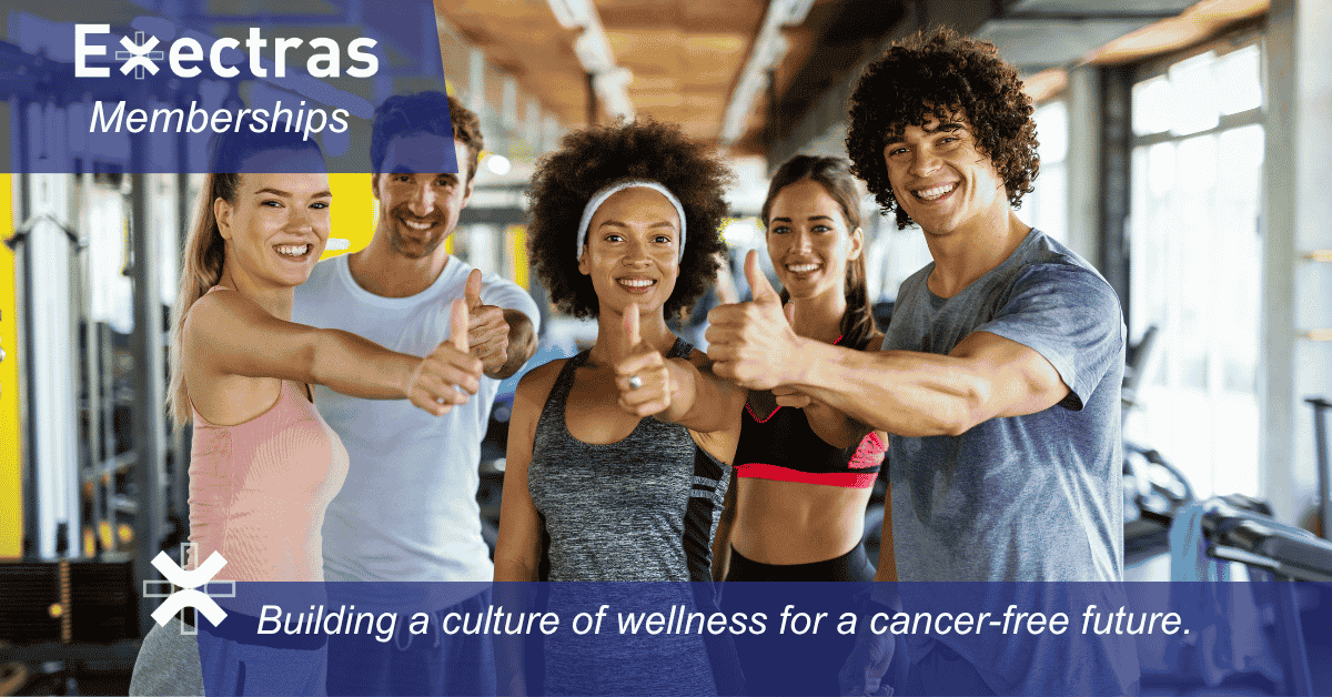 Empowering Workplace Wellness- Prioritizing Health and Compassion for a Cancer-Free Future(1200 x 630) (Facebook) (1200 x 630 px) (1200 x 628 px) 1 Empowering Workplace Wellness- Prioritizing Health and Compassion for a Cancer-Free Future(1200 x 630) (Facebook) (1200 x 630 px) (1200 x 628 px) 1