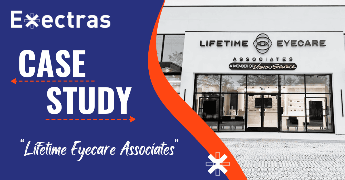 Lifetime Eyecare (1200x628) (blog, LinkedIn, X).
