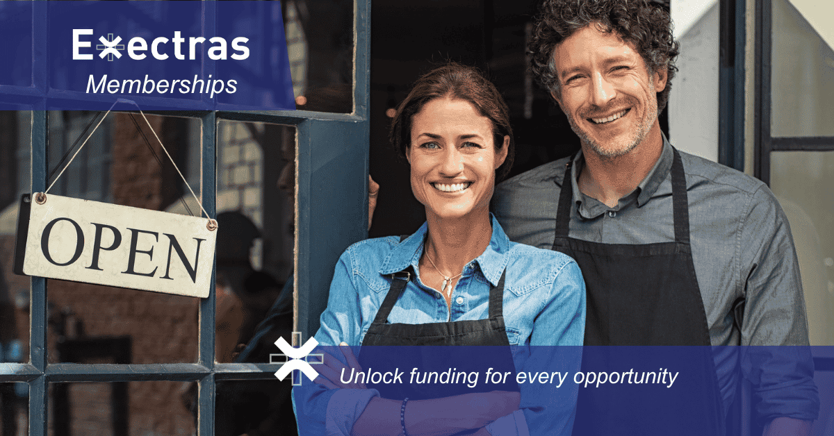 Unleash Your Business Growth- The Benefits of a Flexible Line of Credit (1200 x 628 px) (blog, LinkedIn, X). Unleash Your Business Growth- The Benefits of a Flexible Line of Credit (1200 x 628 px) (blog, LinkedIn, X).
