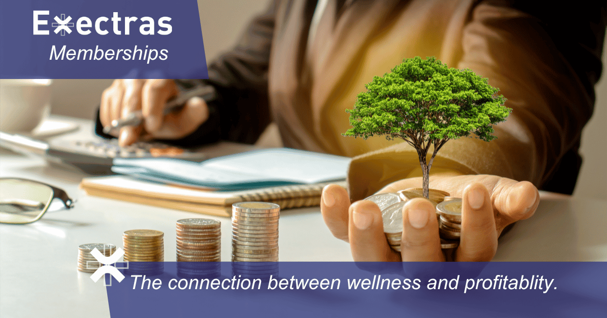 The Impact of Employee Wellness Programs on Profitability (1200x628) (blog, LinkedIn, X) (1).